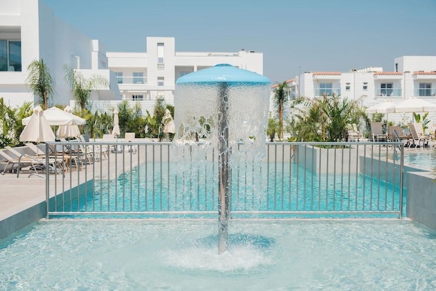 Gallery - Abacus Suites