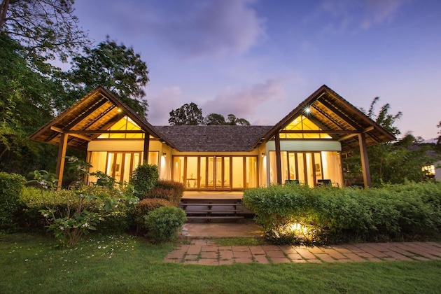 Gallery - Mira Montra Resort Koh Mak