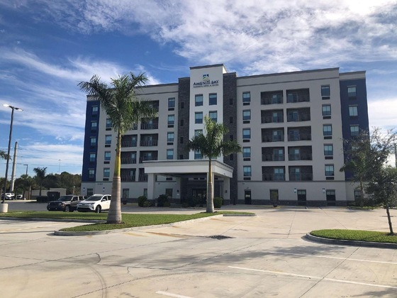 Gallery - Caretta Landing Sarasota, An Ascend Collection Hotel
