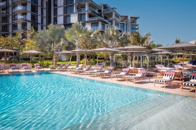 Gallery - Banyan Tree Dubai