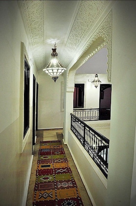 Gallery - Dar Nossa