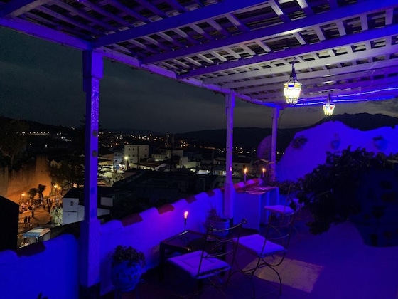 Gallery - Hotel Barcelona