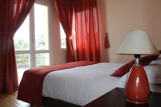 Gallery - Hotel Verdi