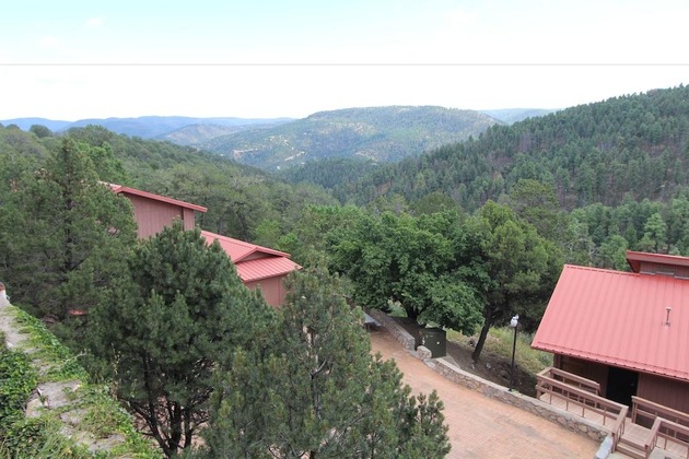 Gallery - Crown Point Resort