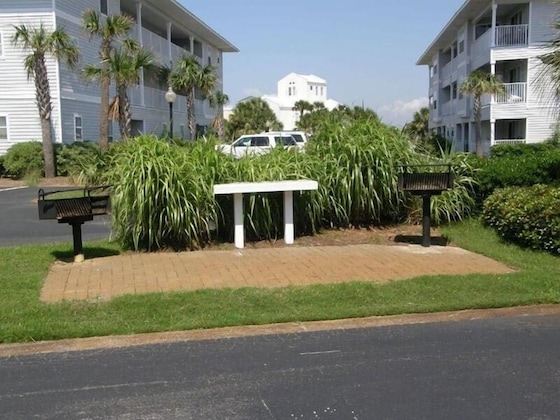 Gallery - Beachside Villas By Svr