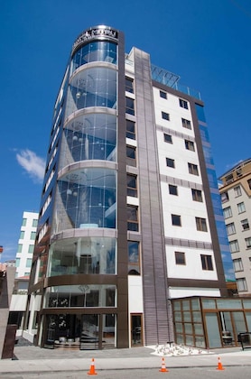 Gallery - Hotel Mitru Sur