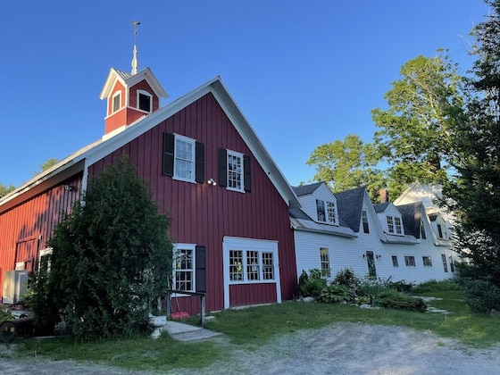 Gallery - Stone Hearth Inn And Eatery