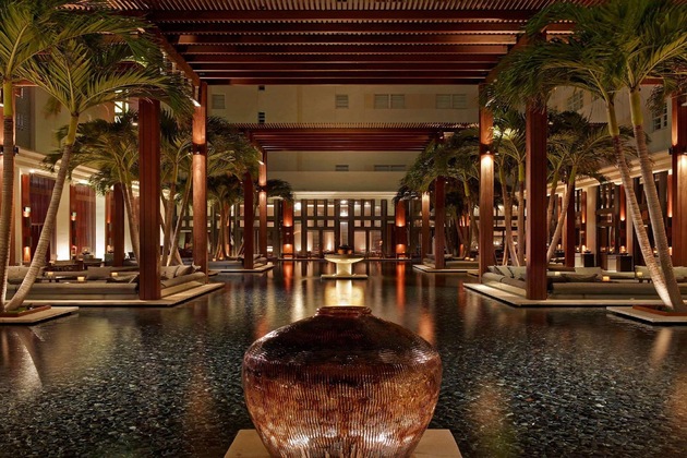 Gallery - Setai Residences By Flashstay