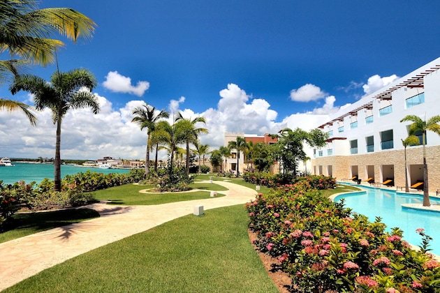 Gallery - TRS Cap Cana Hotel - Adults Only - All Inclusive