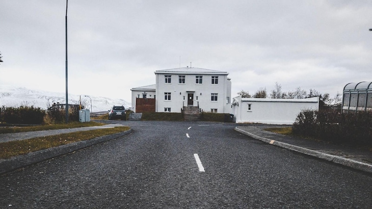 Gallery - Kiljan Apartments