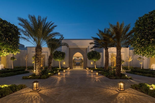 Gallery - Hilton Tangier Al Houara Resort & Spa