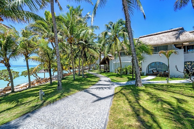 Gallery - Seasense Boutique Hotel & Spa