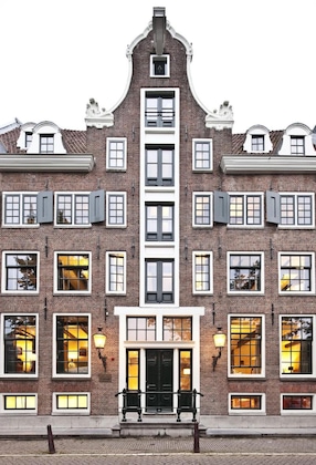 Gallery - Hapimag Resort Amsterdam