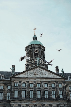 Gallery - Hotel Pontsteiger