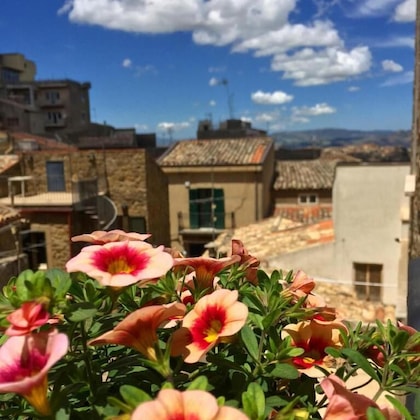 Gallery - B&B A Casa Dei Nonni