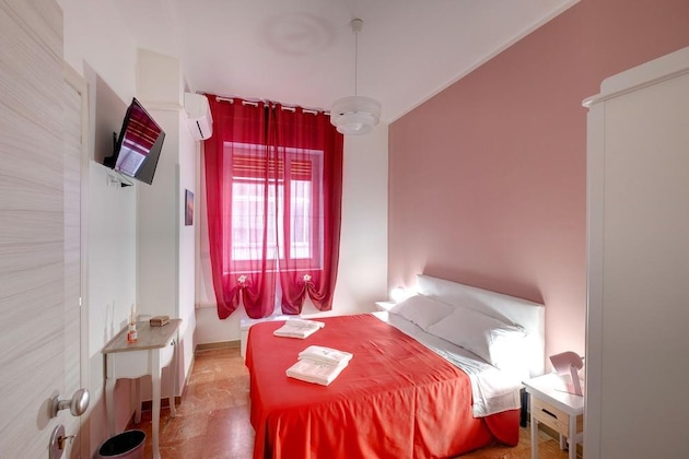 Gallery - Butterfly B&B