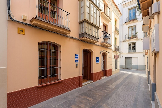 Gallery - Cream Boutique Málaga