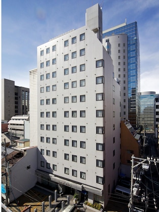 Gallery - Hotel Pao