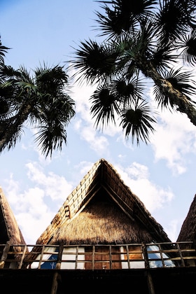 Gallery - La Valise Tulum, Member Of Small Luxury Hotels