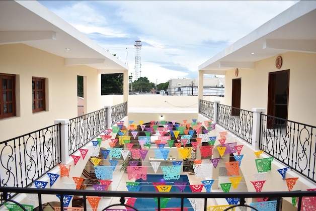 Gallery - Casa Xanath