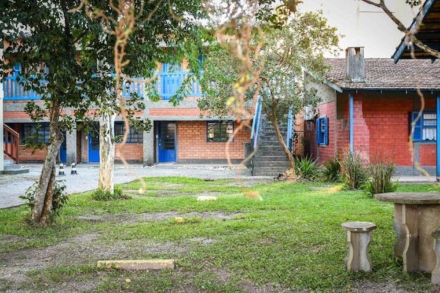 Gallery - Pousada Natureza