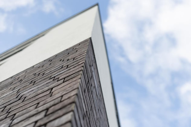 Gallery - HARBR. Hotel Heilbronn, a member of Radisson Individuals