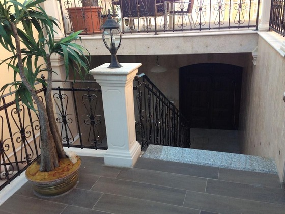 Gallery - Bed & Breakfast Villa Hasi