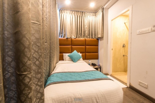 Gallery - Caramel Hotel