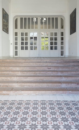 Gallery - Zoya Luxury Residence
