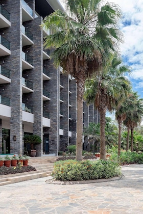 Gallery - Gran Meliá Arusha