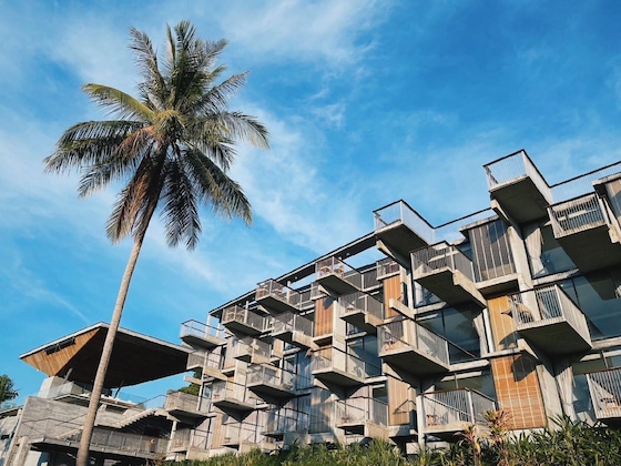 Gallery - Varivana Resort Koh Phangan, The Centara Collection