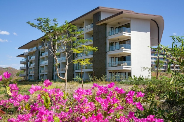 Gallery - W Costa Rica - Reserva Conchal