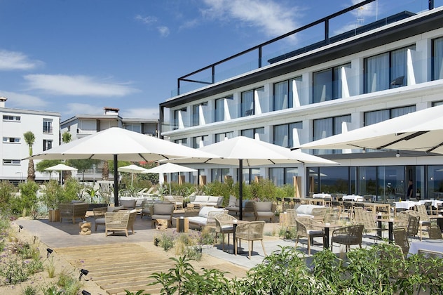 Gallery - Hotel Boutique Donna