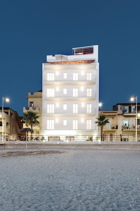 Gallery - Vuelle Residence