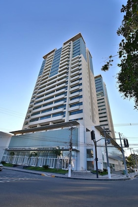 Gallery - Esuítes Campos Dos Goytacazes