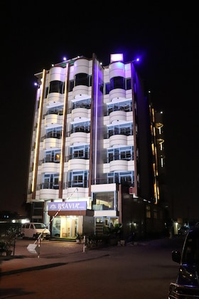 Gallery - Bravia Eco Hotels