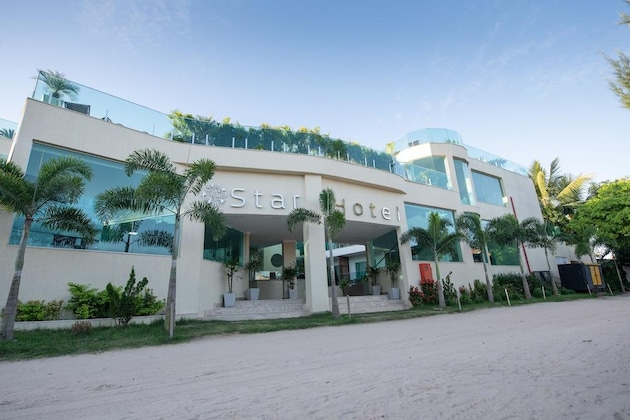 Gallery - Star Hotel