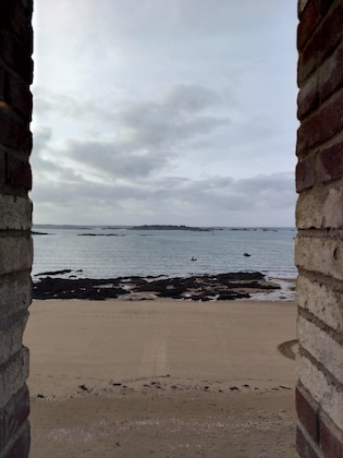 Gallery - Le Nessay