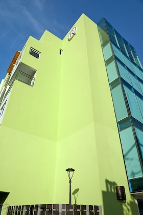 Gallery - R Hotel Kingston