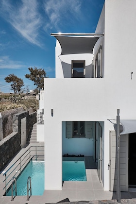 Gallery - Alchemy Luxury Villa