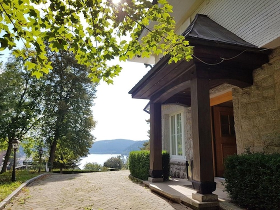 Gallery - Villa Schwarzwald