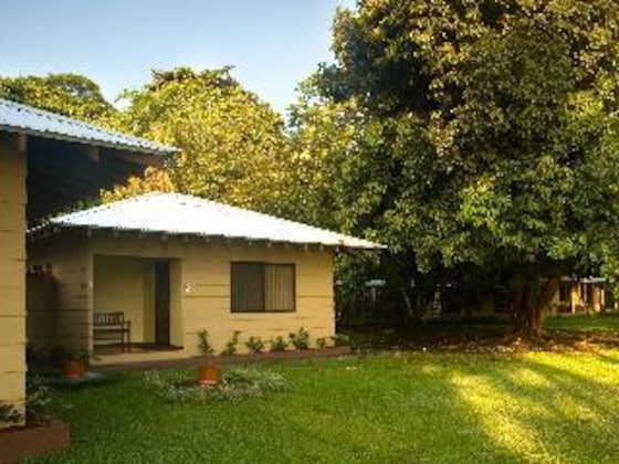 Gallery - Manatus Hotel