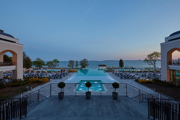 Gallery - Secrets Sunny Beach Resort And Spa