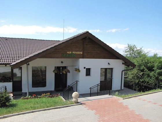 Gallery - Agropensiunea Maris
