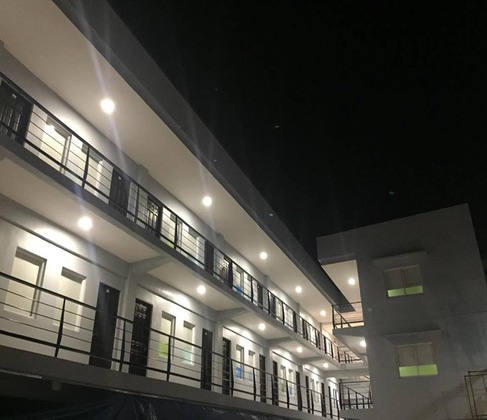 Gallery - Rana Hotel
