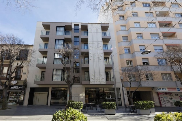 Gallery - Ars Magna Bleisure Hotel