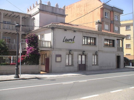Gallery - Apartamentos Revo Salinas 3000