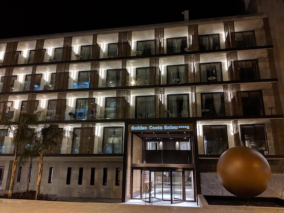 Gallery - Golden Costa Salou