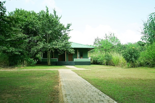 Gallery - Pinthaliya Resort & Spa