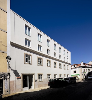 Gallery - Lsa Benformoso By Numa